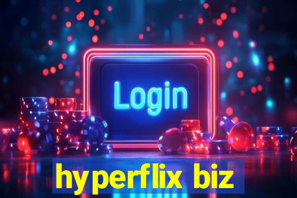 hyperflix biz